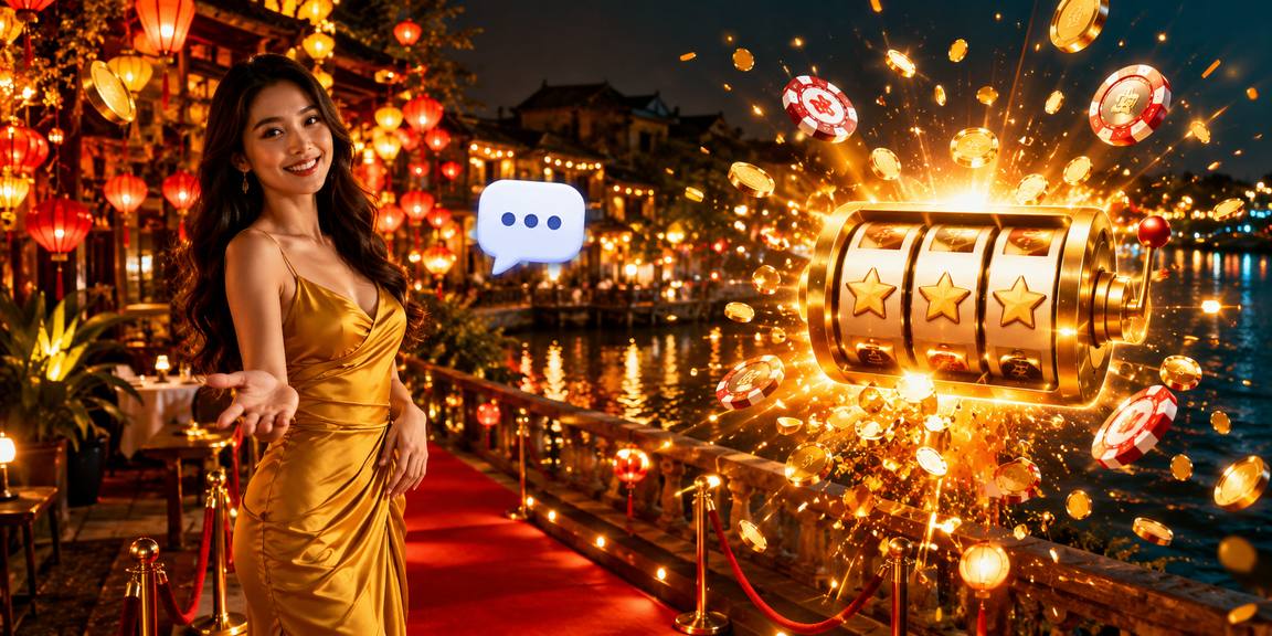 kim888 Chọn Lọc Thể Thao