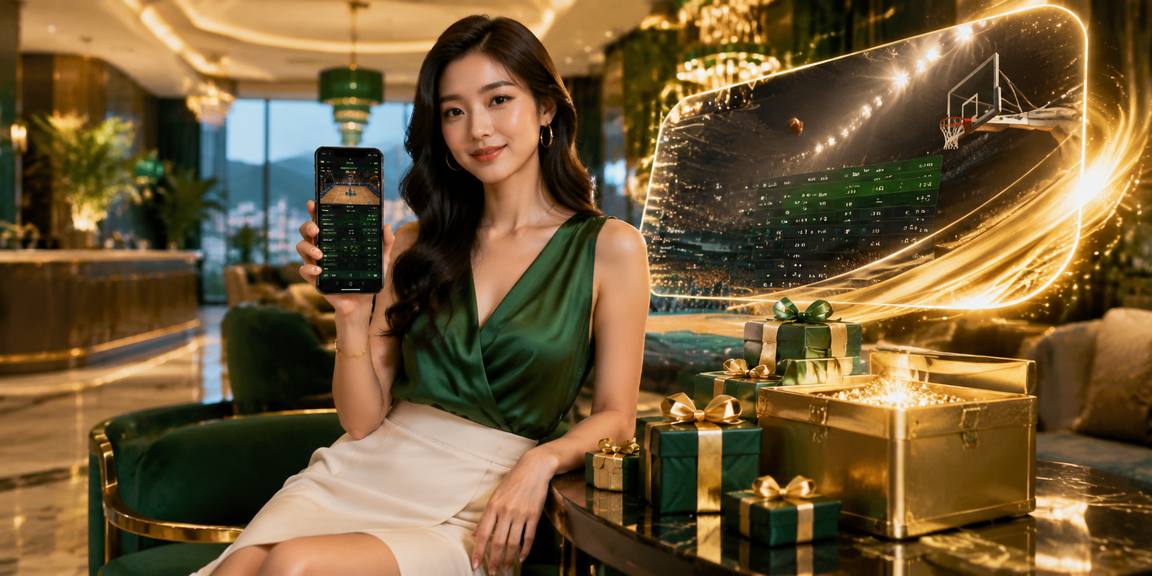 kim888 Roulette Châu Âu