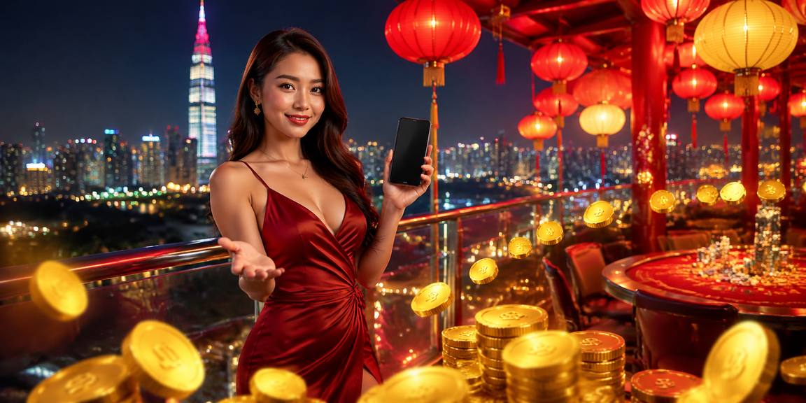 kim888 Casino Việt Nam