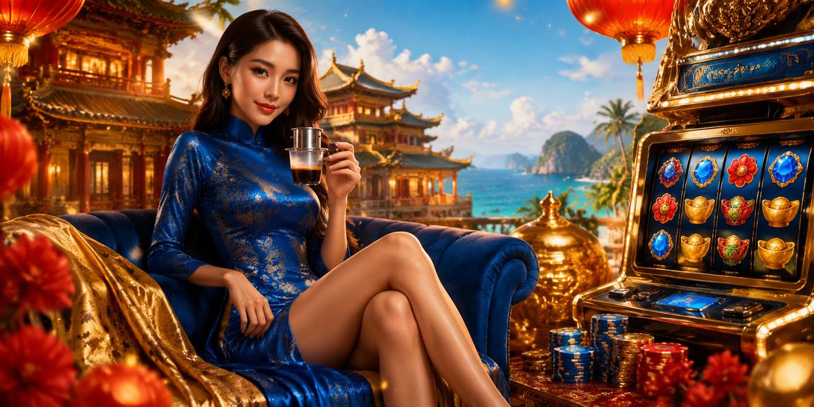 kim888 Chúng tôi xây kim888 như thế nào