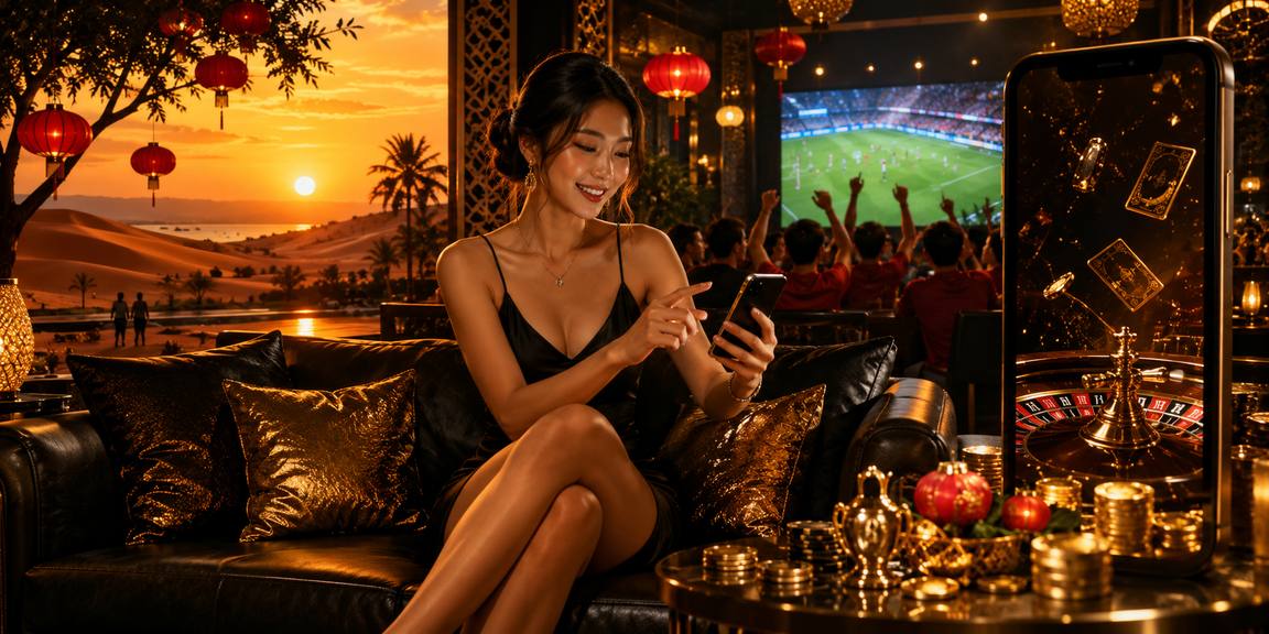 kim888 Đăng ký kim888 — vài bước, xong ngay trên điện thoại