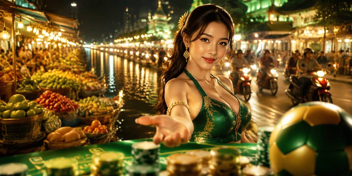 kim888 Tìm câu trả lời nhanh ngay tại đây