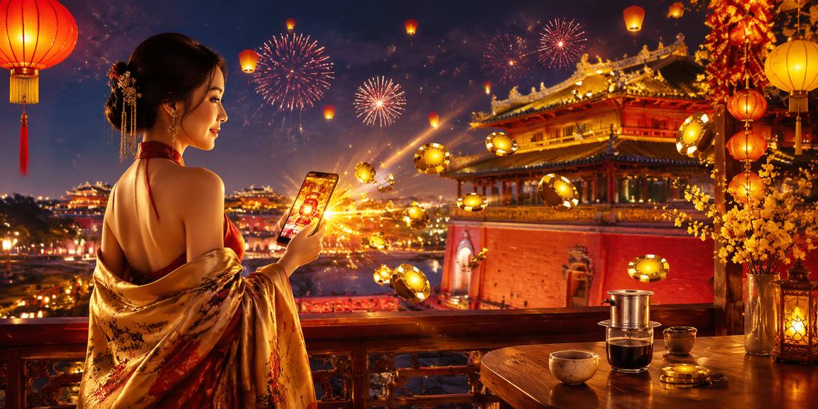 kim888 Tại sao nên xem hết trang câu hỏi này?