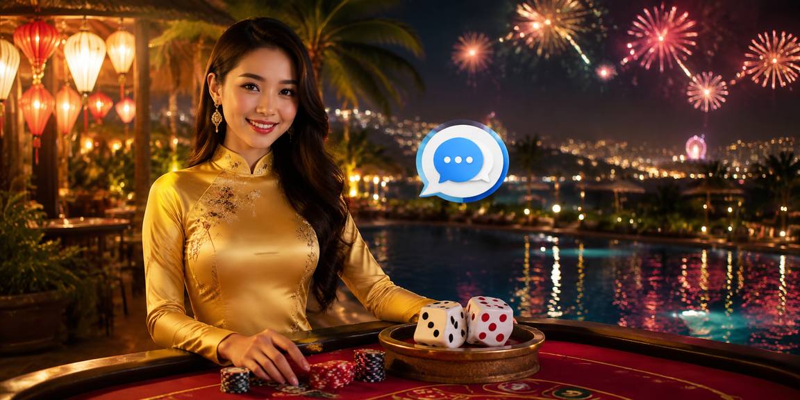 kim888 Trang Riêng Tư Của Kim888 Có Gì Cho Bạn