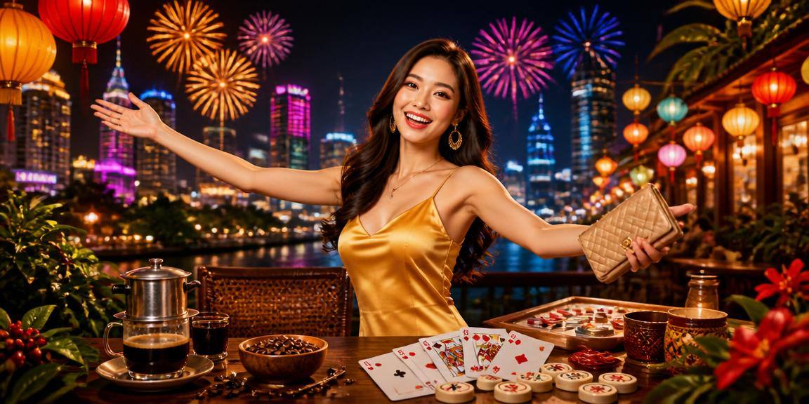 kim888 promo visual