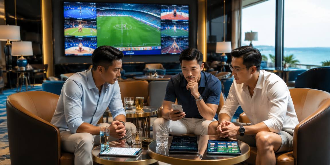 kim888 Trang Quyền Riêng Tư