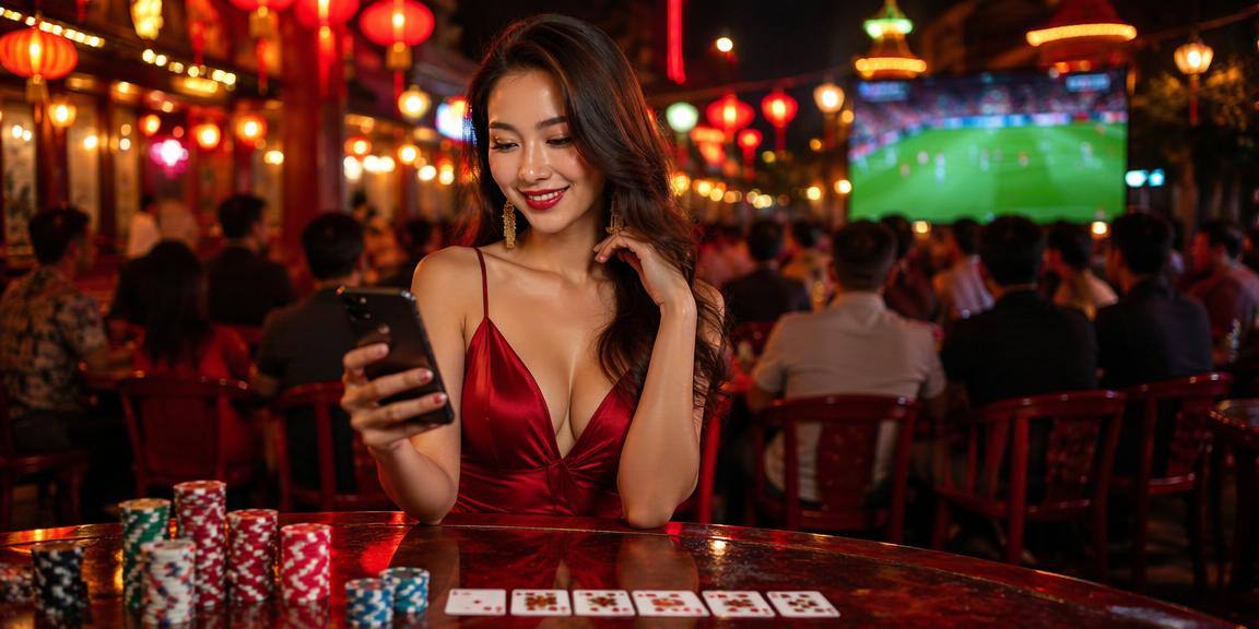 kim888 Sảnh Di Động